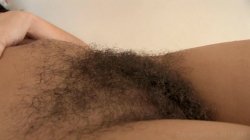 Captura de 'ATK Hairy English Girls 10' nº 117