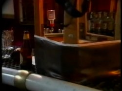 Captura de 'Suzie Superstar: The Search Continues' nº 4