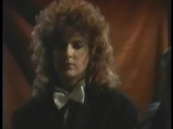 Captura de 'Suzie Superstar: The Search Continues' nº 56