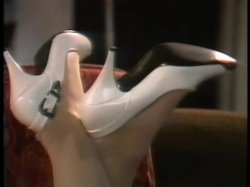 Captura de 'Suzie Superstar: The Search Continues' nº 81