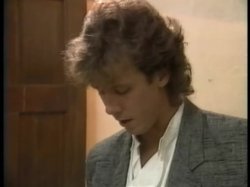 Captura de 'Suzie Superstar: The Search Continues' nº 100