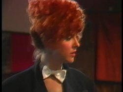Captura de 'Suzie Superstar: The Search Continues' nº 10