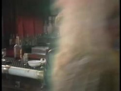 Captura de 'Suzie Superstar: The Search Continues' nº 12