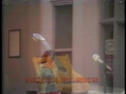 Captura de 'Suzie Superstar: The Search Continues' nº 3