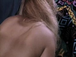 Captura de 'VCA Classics: Shave the 90s' nº 83