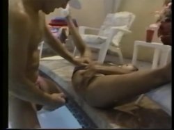 'Max 1 - Anal Holocaust' screenshot nº 50