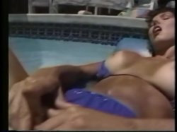 'Max 1 - Anal Holocaust' screenshot nº 6