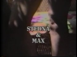 'Max 1 - Anal Holocaust' screenshot nº 65