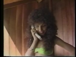'Max 1 - Anal Holocaust' screenshot nº 66