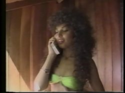 'Max 1 - Anal Holocaust' screenshot nº 67