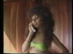 'Max 1 - Anal Holocaust' screenshot nº 68