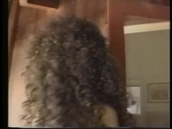 'Max 1 - Anal Holocaust' screenshot nº 69