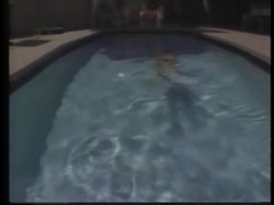 'Max 1 - Anal Holocaust' screenshot nº 72