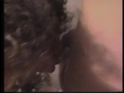 'Max 1 - Anal Holocaust' screenshot nº 88