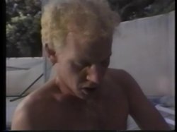 'Max 1 - Anal Holocaust' screenshot nº 104