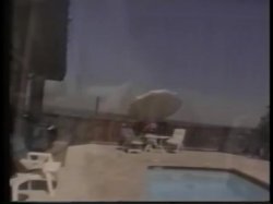 'Max 1 - Anal Holocaust' screenshot nº 114