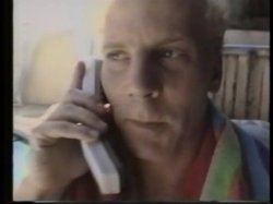 'Max 1 - Anal Holocaust' screenshot nº 115