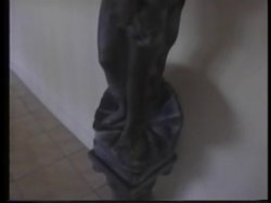 'Max 1 - Anal Holocaust' screenshot nº 117