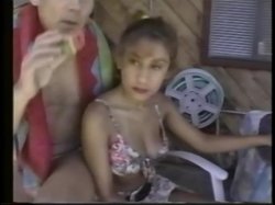 'Max 1 - Anal Holocaust' screenshot nº 120