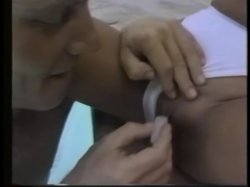 'Max 1 - Anal Holocaust' screenshot nº 130