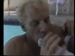 'Max 1 - Anal Holocaust' screenshot nº 133