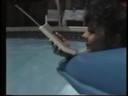 'Max 1 - Anal Holocaust' screenshot nº 14