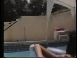 'Max 1 - Anal Holocaust' screenshot nº 15