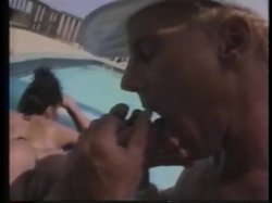 'Max 1 - Anal Holocaust' screenshot nº 19