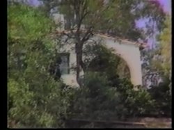 'Max 1 - Anal Holocaust' screenshot nº 2