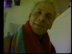 'Max 1 - Anal Holocaust' screenshot nº 3