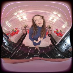 'Twisted Pie' screenshot nº 9