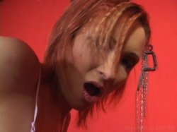 'Harder Faster 6' screenshot nº 16