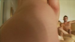 Captura de 'Bad Girls 7 (DVD + Blu-ray Combo)' nº 78