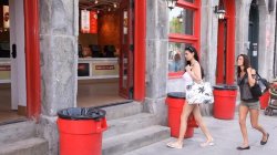 Captura de '24 Hrs Avec Tera Patrick' nº 102