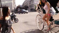 Captura de '24 Hrs Avec Tera Patrick' nº 104