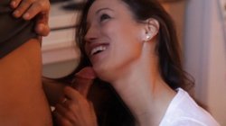 Captura de '24 Hrs Avec Tera Patrick' nº 11