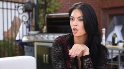 Captura de '24 Hrs Avec Tera Patrick' nº 116