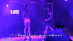 Captura de '24 Hrs Avec Tera Patrick' nº 126