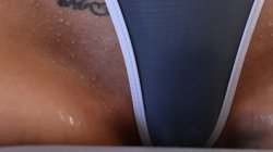 'Big Tit Lesbian Seduction' screenshot nº 136