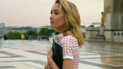 'In Vogue' screenshot nº 2