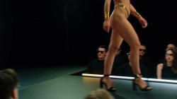 'In Vogue' screenshot nº 37