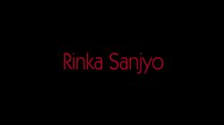 'Rinka in White' screenshot nº 2