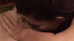 'Lesbian Triangles 14' screenshot nº 136