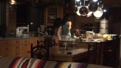 'Lesbian Triangles 14' screenshot nº 9
