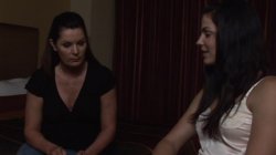 'Lesbian Triangles 14' screenshot nº 110