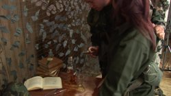 Captura de 'You're In the Army' nº 7
