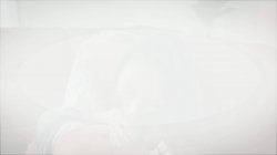'Younger Mother 2' screenshot nº 1