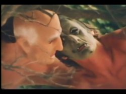 Captura de 'Laura' nº 34
