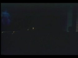 Captura de 'Laura' nº 65