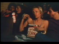 Captura de 'Laura' nº 66